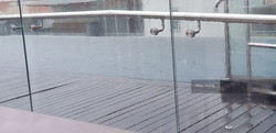 The Water Edge (D14), Apartment #196235862